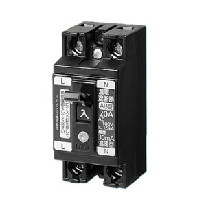 Panasonicipi\jbNj@`Rdu[J[2P2E@20A@x15mABJS2022N