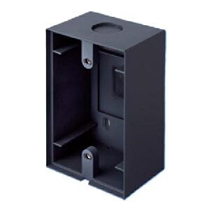 Panasonicipi\jbNjX}[gfUCV[YpIo{bNXWK9803