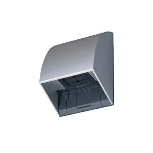 Panasonicipi\jbNj@X}[g hJJo[@WP9631S