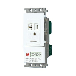 Panasonicipi\jbNj@GARpXCb`tRZgWTF19317W