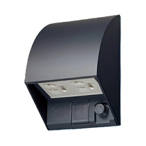 Panasonic�i�p�i�\�j�b�N�j�@�X�}�[�g �ڒn�h���_�u���R���Z���g�@WK4602BK