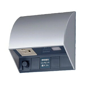 Panasonicipi\jbNj@^C}EEXCb`thRZgzCgVo[@EE4553S