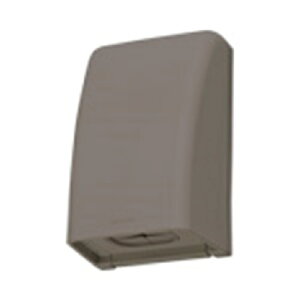 Panasonicipi\jbN)hJJo[WP91319AuE