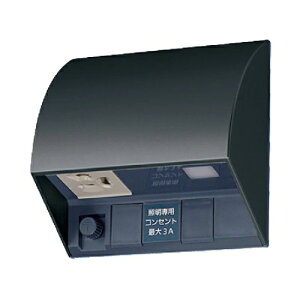 Panasonicipi\jbNj^C}EEXCb`thRZg@ubNEE4553B