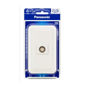 ��Panasonic�i�p�i�\�j�b�N�j�@���C�h21�������V�[���hTV�^�[�~�i���@WTP3814WP�@�z���C�g