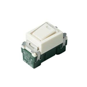 Panasonicipi\jbNjقXCb`B(А)(l[t)WN50512