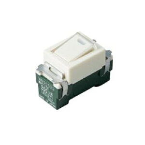 Panasonicipi\jbNjقXCb`C(3H)(l[t)WN50522