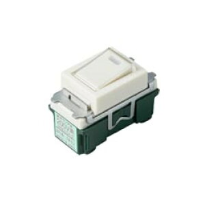 ��Panasonic�i�p�i�\�j�b�N�j�����ق���X�C�b�`E(4�H)(�l�[���t)WN50542