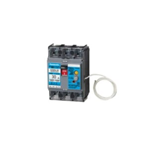 Panasonicipi\jbNj@Rdu[J[BJWN^ O.Ct 30AF@BJWN3203