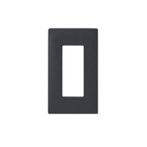 ��Panasonic�i�p�i�\�j�b�N�j�R���Z���g�v���[�g3�R�p�}�b�g�O���[WTL7003HK