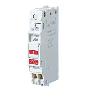��Panasonic�i�p�i�\�j�b�N�j�@�R���p�N�g�u���[�JSH�^(�_�����[�q)�@2P2E30ABSH2302C