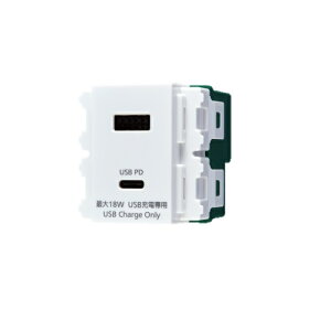 Panasonicipi\jbNj[dpUSBRZg2|[g(18W)(USB-AEC)}bgZ~bNzCgWN1477MCW