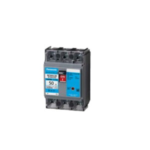 Panasonicipi\jbNj@T[Lbgu[J 3P40A@BCWA340