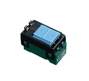 ��Panasonic�i�p�i�\�j�b�N�j �����Ђ���X�C�b�`B�i�А؁@3�����j�@WT5341K�@������A�����ւ̔����͍s���Ă���܂���B