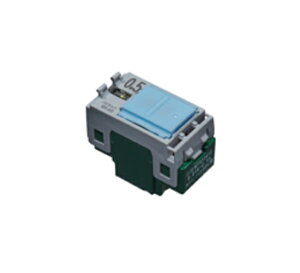 ��Panasonic�i�p�i�\�j�b�N�j �����p�C���b�g�E�ق���X�C�b�`B(�А�)WTA50412