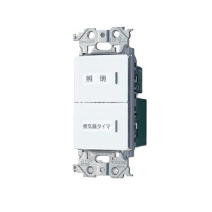 Panasonicipi\jbNj dq C/ƖXCb`}bgzCgWTA54656W