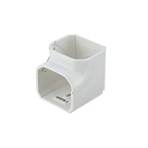 �y5����̔��zPanasonic�i�p�i�\�j�b�N�j�X�b�L���_�N�g�p�G�N�X�^�[�i���G���{�@�z���C�g�i�����j80�^DAS42807S