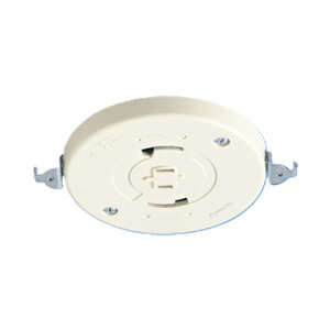 Panasonicipi\jbNjRZgt|[[bg~L[zCgWG6420WK