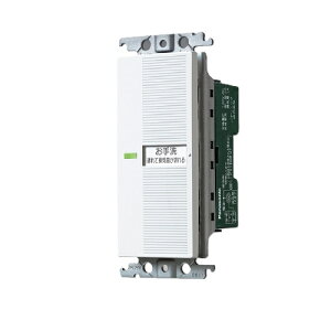 pi\jbN@Ch21dqgCCXCb`@WTC5383WK