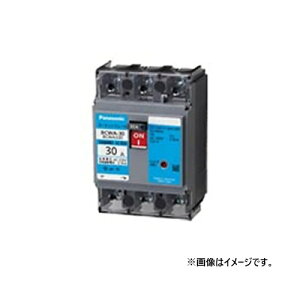 BCWA315」の人気商品一覧 | 安い商品を通販サイトから探す - 価格.com