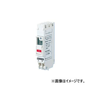 Panasonicipi\jbNj@RpNgRdu[JSHE^ 20A@BSHE22031