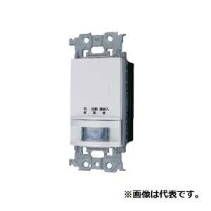 �p�i�\�j�b�N�iPanasonic�j�A�h�o���X�V���[�Y �ǎ�t�@�M���Z���T�t�����X�C�b�`(�e��)WTA14119CS�@�V���o�[