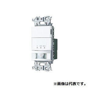 pi\jbNiPanasonicjAhoXV[Y ǎtMZTtXCb`WTA1811WK@}bgzCg