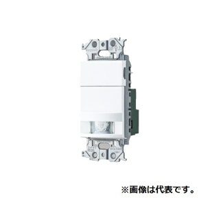 �p�i�\�j�b�N�iPanasonic�j�A�h�o���X�V���[�Y �ǎ�t�M���Z���T�t�����X�C�b�`�i�q��j�i�u�����N�`�b�v�t�jWTA19119W�@�}�b�g�z���C�g
