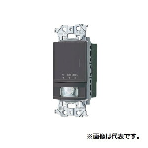 �p�i�\�j�b�N�iPanasonic�j�A�h�o���X�V���[�Y �ǎ�t�@�M���Z���T�t�����X�C�b�`(�e��)WTA14119H�@�}�b�g�O���[