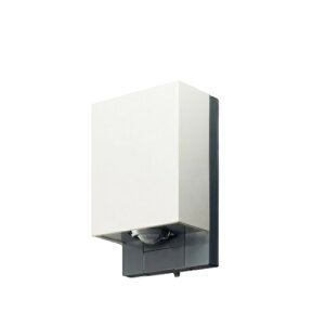 Panasonic�i�p�i�\�j�b�N�j�@�M���Z���T�����X�C�b�`�@WTK34314W�@�z���C�g�@������A�����ւ̔����͍s���Ă���܂���B