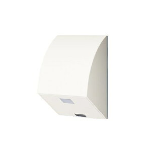 Panasonic�i�p�i�\�j�b�N�j �d�q�����^�C�}EE�X�C�b�`�@ EE4518W �@�z���C�g �@������A�����ւ̔����͍s���Ă���܂���B