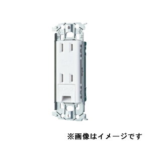 ���p�i�\�j�b�N�iPanasonic�j�����A�[�X�^�[�~�i���t�_�u���R���Z���g(�����g�t)WTL1532MW�@�}�b�g�Z���~�b�N�z���C�g