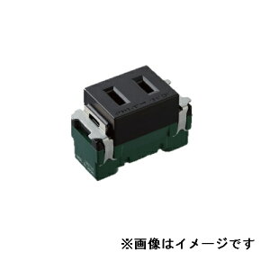 ���p�i�\�j�b�N(Panasonic)�����R���Z���gWN1001MB�@�}�b�g�u���b�N