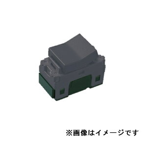 pi\jbN(Panasonic)SO-STYLEXCb`C(3H)WNS5002H@}bgO[