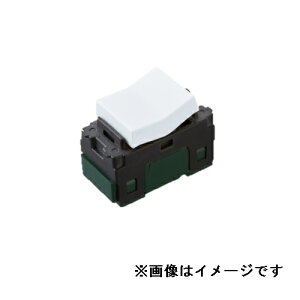 pi\jbN(Panasonic)SO-STYLEXCb`C(3H)WNS5002W@}bgzCg