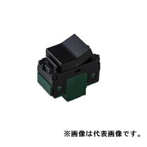 pi\jbN(Panasonic)SO-STYLEXCb`E (4H)WNS5004B@}bgubN