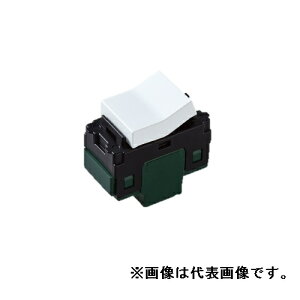 pi\jbN(Panasonic)SO-STYLEXCb`E (4H)WNS5004W@}bgzCg