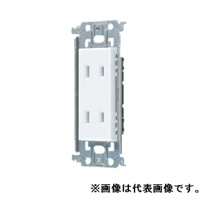 ���p�i�\�j�b�N(Panasonic)�����_�u���R���Z���g(�����g�t)WTL1502MW�@�}�b�g�Z���~�b�N�z���C�g