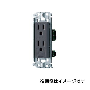 ���p�i�\�j�b�N�iPanasonic�j�����A�[�X�^�[�~�i���t�ڒn�_�u���R���Z���g(�����g�t�jWTL11323MH�@�}�b�g�O���[