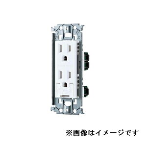 ��Panasonic�i�p�i�\�j�b�N�j�@�����A�[�X�^�[�~�i���t�@�ڒn�_�u���R���Z���g�i�����g�t�j�@WTL11323MW�@�}�b�g�Z���~�b�N�z���C�g �@������A�����ւ̔����͍s���Ă���܂���B