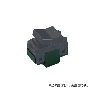 pi\jbN(Panasonic)SO-STYLEpCbgXCb`C(3H)(4A)WNS5242H@}bgO[