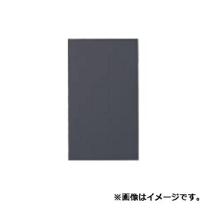 pi\jbNiPanasonicjSO-STYLEJo[v[g(1Ap)(tgt)WNS6091H@}bgO[