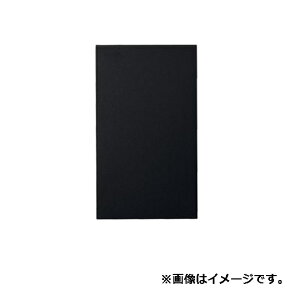 pi\jbNiPanasonicjSO-STYLEJo[v[g(1Ap)(tgt)WNS6091B@}bgubN