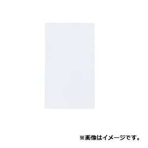 pi\jbNiPanasonicjSO-STYLEJo[v[g(1Ap)(tgt)WNS6091W@}bgzCg