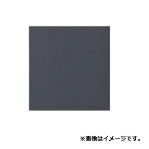 pi\jbNiPanasonicjSO-STYLEJo[v[g(2Ap)(tgt)WNS6092H@}bgO[