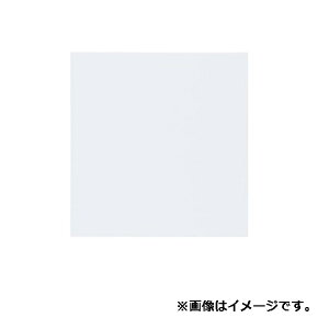 pi\jbNiPanasonicjSO-STYLEJo[v[g(2Ap)(tgt)WNS6092W@}bgzCg