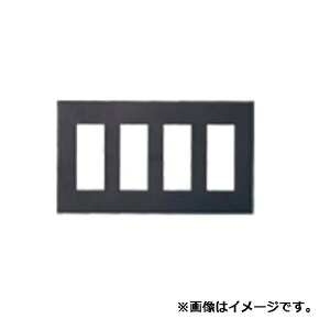 pi\jbNiPanasonicjSO-STYLE@v[g12RpWNS6012H@}bgO[