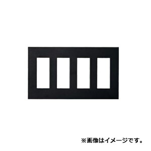 pi\jbNiPanasonicjSO-STYLE@v[g12RpWNS6012B@}bgubN