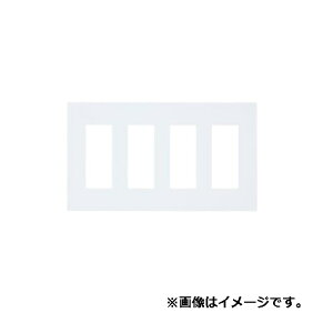 pi\jbNiPanasonicjSO-STYLE@v[g12RpWNS6012W@}bgzCg