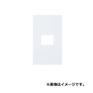 pi\jbNiPanasonicjSO-STYLE v[g1RpWNS6001W@}bgzCg